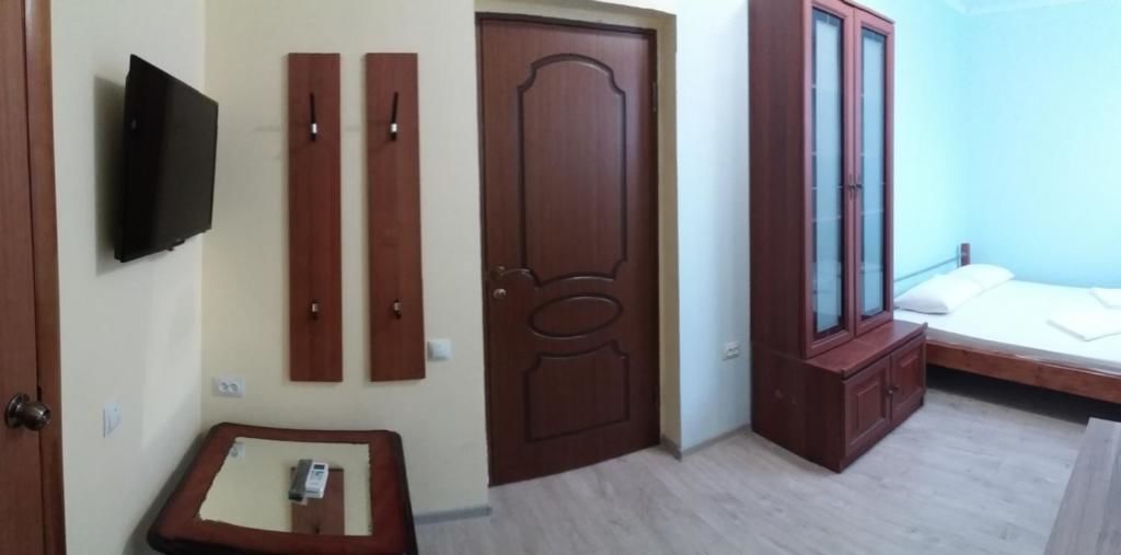 Гостевой дом Guest House Polet Chayki Гагра-50