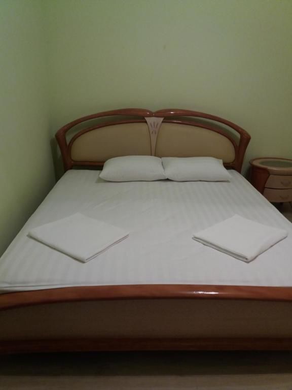 Гостевой дом Guest House Polet Chayki Гагра-59