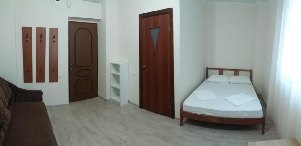 Гостевой дом Guest House Polet Chayki Гагра-71