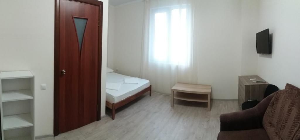 Гостевой дом Guest House Polet Chayki Гагра-72