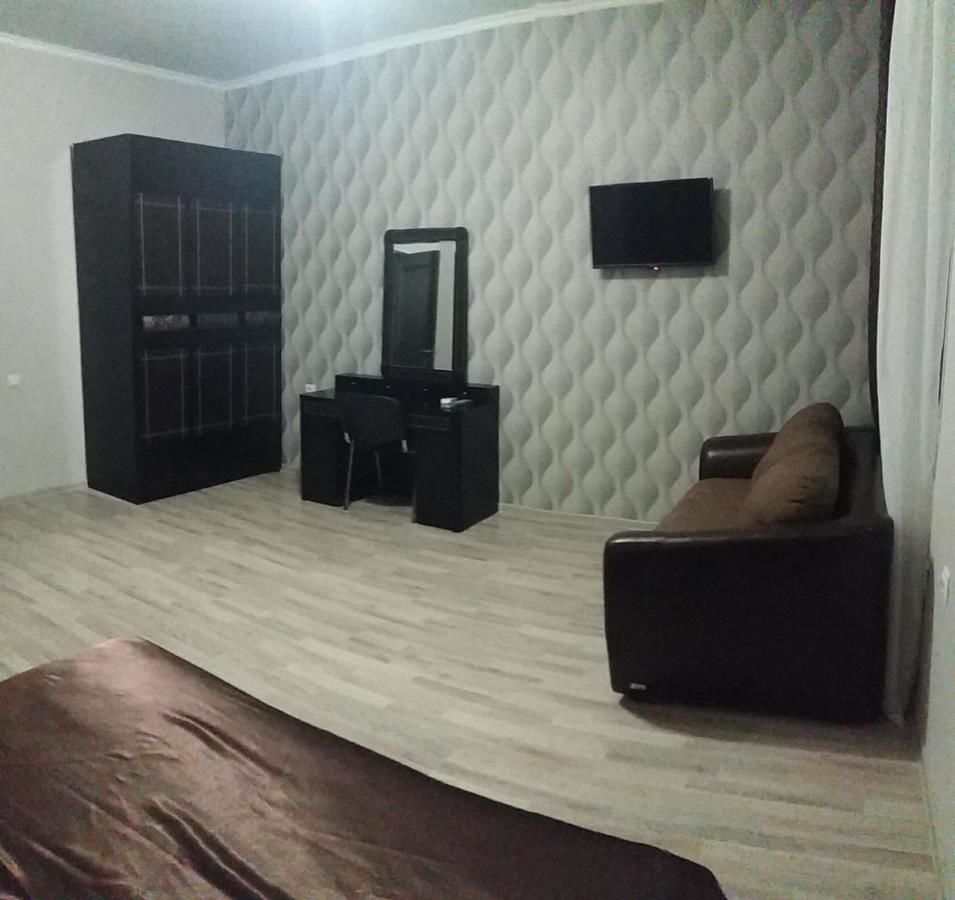 Гостевой дом Guest House Polet Chayki Гагра